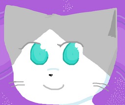 Itzumi_(Artist) Kitten MikexLucy (643x539, 18KB)