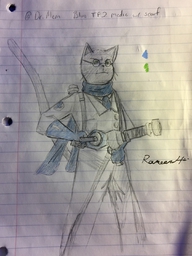 Mike parody rameenh_(Artist) (1080x1440, 957KB)
