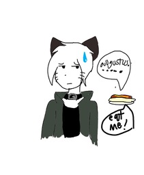 abigblackdonut_(Artist) Augustus (1536x1868, 157KB)