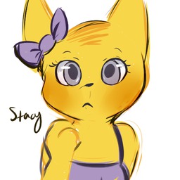 Box_(Artist) Stacy (500x500, 128KB)