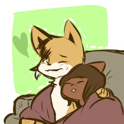 Box_(Artist) Molly Paulo PauloxMolly (500x500, 115KB)