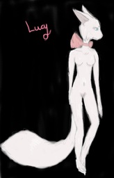Frostysheeps_(Artist) Lucy (665x1041, 67KB)