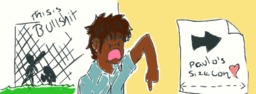 David human Timseki_(Artist) (900x331, 224KB)