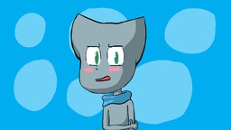 Mert_(Artist) Mike (900x506, 31KB)