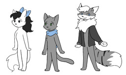 Francis Mike Moonybadger_(Artist) Sandy (4228x2534, 846KB)