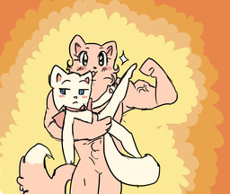 Daisy Lucy muchas_smooches_(Artist) (1280x1080, 232KB)