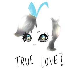 BananaSquid_(Artist) Sandy (500x500, 75KB)