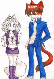 Bridgey_(Artist) Lucy parody Paulo (709x1024, 492KB)
