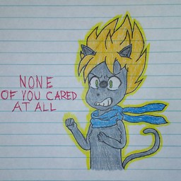 Mike parody Sour_Candy_(Artist) (1440x1440, 385KB)