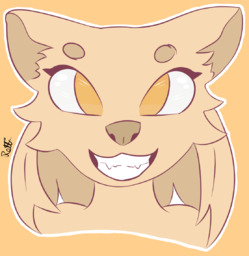Rokki_(Artist) Sue (1111x1141, 282KB)