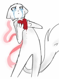 Hexeana_(Artist) Lucy (768x1024, 93KB)