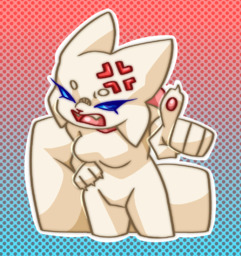 karmagicians_(Artist) Lucy (1000x1061, 437KB)