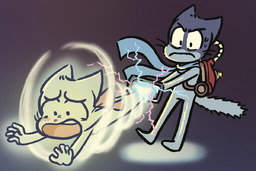 Draw_Stream Lucy Mike Taeshi_(Artist) (1200x800, 832KB)
