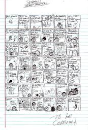 Amaya comic Lily Stickman18_(Artist) SuitCase Taeshi (1440x2133, 735KB)