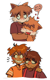 human Paulo Paulo's_dad Poppy_(Artist) (985x1561, 519KB)