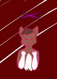 Abbey Doeci_(Artist) (658x907, 76KB)