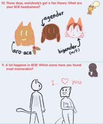 BCB_Art_Meme David Lucy Mike MikexLucy Paulo starsie_(Artist) Sue transgender (900x1080, 231KB)