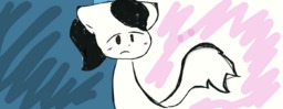 CataSaini_(Artist) Sandy (1400x544, 189KB)