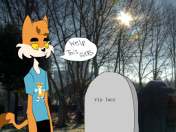 coulro_(Artist) Paulo (400x300, 231KB)