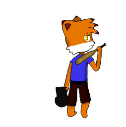 ClosetLucy_(Artist) costume Paulo weapon (596x600, 38KB)
