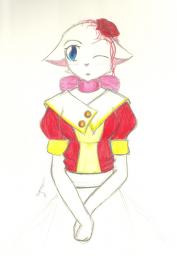 Lucy Sawuh_(Artist) (1541x2226, 812KB)