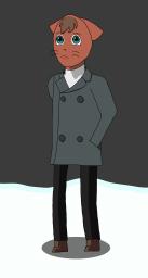 Abbey Contest Kyno_(Artist) parody (2060x3840, 405KB)