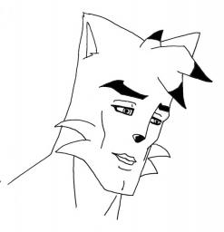 Gabriel_Kaxbe_(Artist) Paulo (587x608, 60KB)