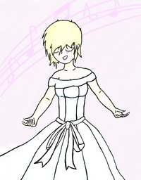 ElvisTD_(Artist) human Lucy (400x512, 124KB)