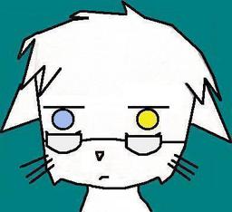 CoolCatalia_(artist) Sam (392x358, 21KB)