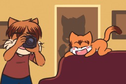 Draw_Stream Paulo Paulo's_dad Paulo's_Mom Taeshi_(Artist) (1200x800, 159KB)
