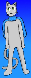 jake-the-dragon95_(Artist) Mike (649x1598, 269KB)