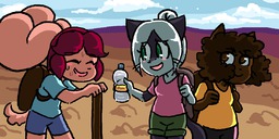 Cassidy Draw_Stream Jasmine Mina Taeshi_(Artist) (1100x550, 24KB)