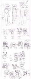 AbbeyxDaisy AbbeyxJasmine AbbeyxSue AugustusxDaisy AugustusxLucy CatherinexZach DavidxFlower_Girl DavidxKatie DavidxRachel Kitten LanixPaulo MikexAmaya MikexDaisy MikexJasmine MikexLucy MikexSandy MikexSue Oso-De-Clare_(Artist) PauloxDaisy PauloxJasmine PauloxLucy PauloxMolly PauloxSue PauloxTess Porsche Puppies zachxlucy (858x2133, 634KB)