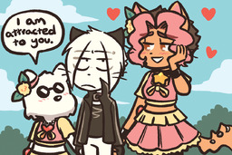 Augustus Corruption Draw_Stream McCain McCainxAugustus Taeshi_(Artist) Tess TessxAugustus (1200x800, 905KB)