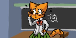 Amaya Draw_Stream parody Taeshi_(Artist) (1100x550, 16KB)