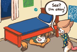 Draw_Stream Kitten Paulo Taeshi_(Artist) (900x600, 78KB)