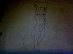 Jocelynn1112_(Artist) Lucy (640x480, 42KB)