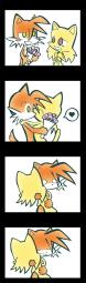comic MouseCat_(Artist) Paulo PauloxSue Sue (500x1634, 329KB)