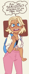 excellent fob_(Artist) Lucy (428x1073, 235KB)