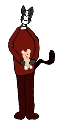 mariamirabela_(Artist) Matt (583x1234, 97KB)