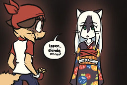 Alejandro Draw_Stream Jasmine parody Taeshi_(Artist) (1200x800, 748KB)