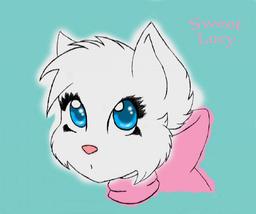 Lucy Punkkitten7x2_(Artist) (1130x943, 61KB)