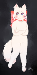 CreamyDaisy_(Artist) Lucy (432x864, 249KB)
