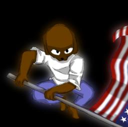 David Demon4Badland_(Artist) (1014x1008, 87KB)