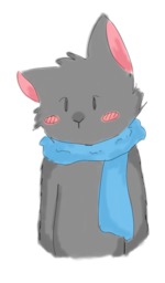 Byrd_(Artist) Mike (347x594, 84KB)