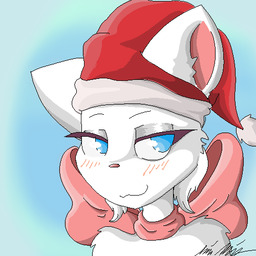 Civvi_(Artist) Lucy (500x500, 58KB)