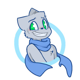 JayGamer_(Artist) Mike (500x500, 12KB)