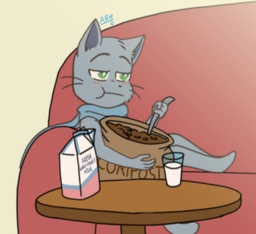 BCBGenet_(Artist) Mike (770x703, 86KB)