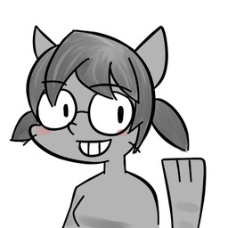 randomdice_(Artist) (450x450, 69KB)