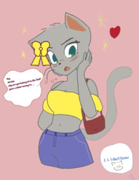 Haley Jordan JordanxHaley Narrator_(Artist) (2550x3300, 994KB)